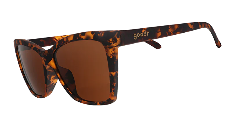 Goodr Pop G Sunglasses - Image 7