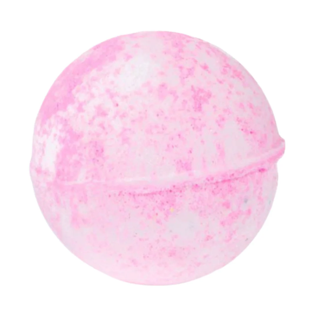 Great Pretenders Bath Bombs 3.5oz - Image 3