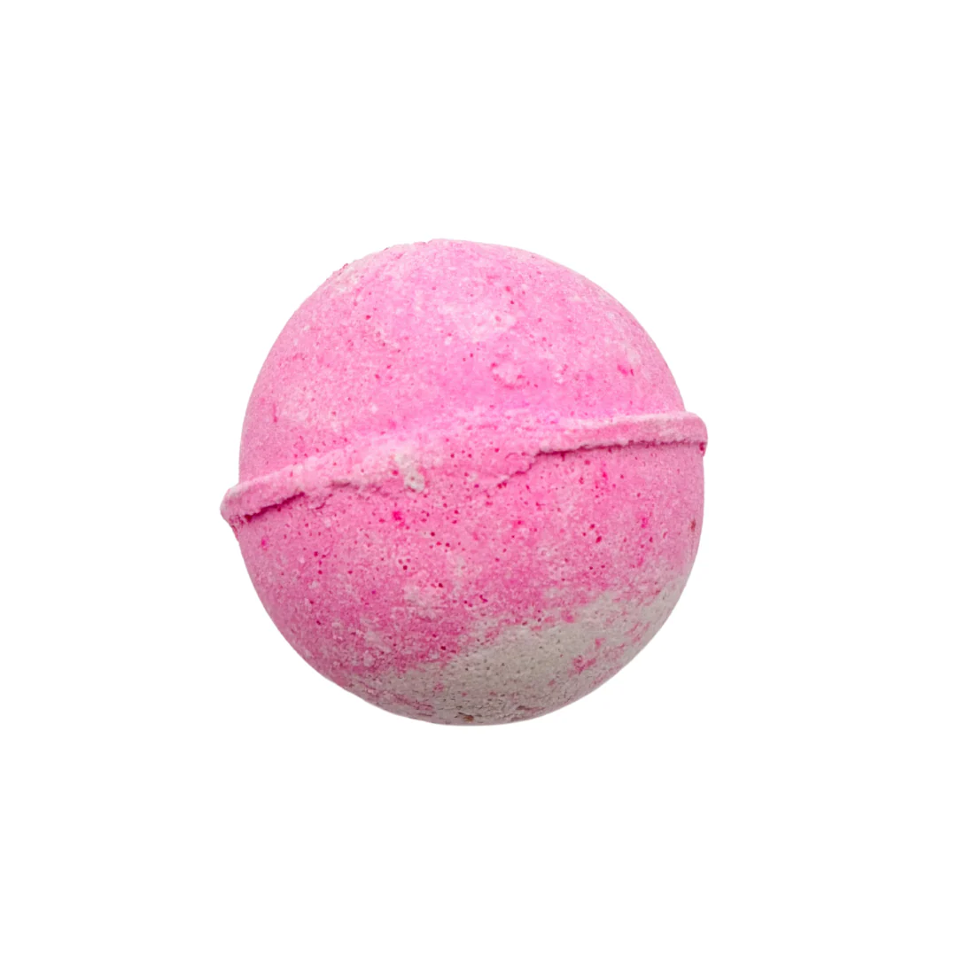 Great Pretenders Bath Bombs 3.5oz - Image 7