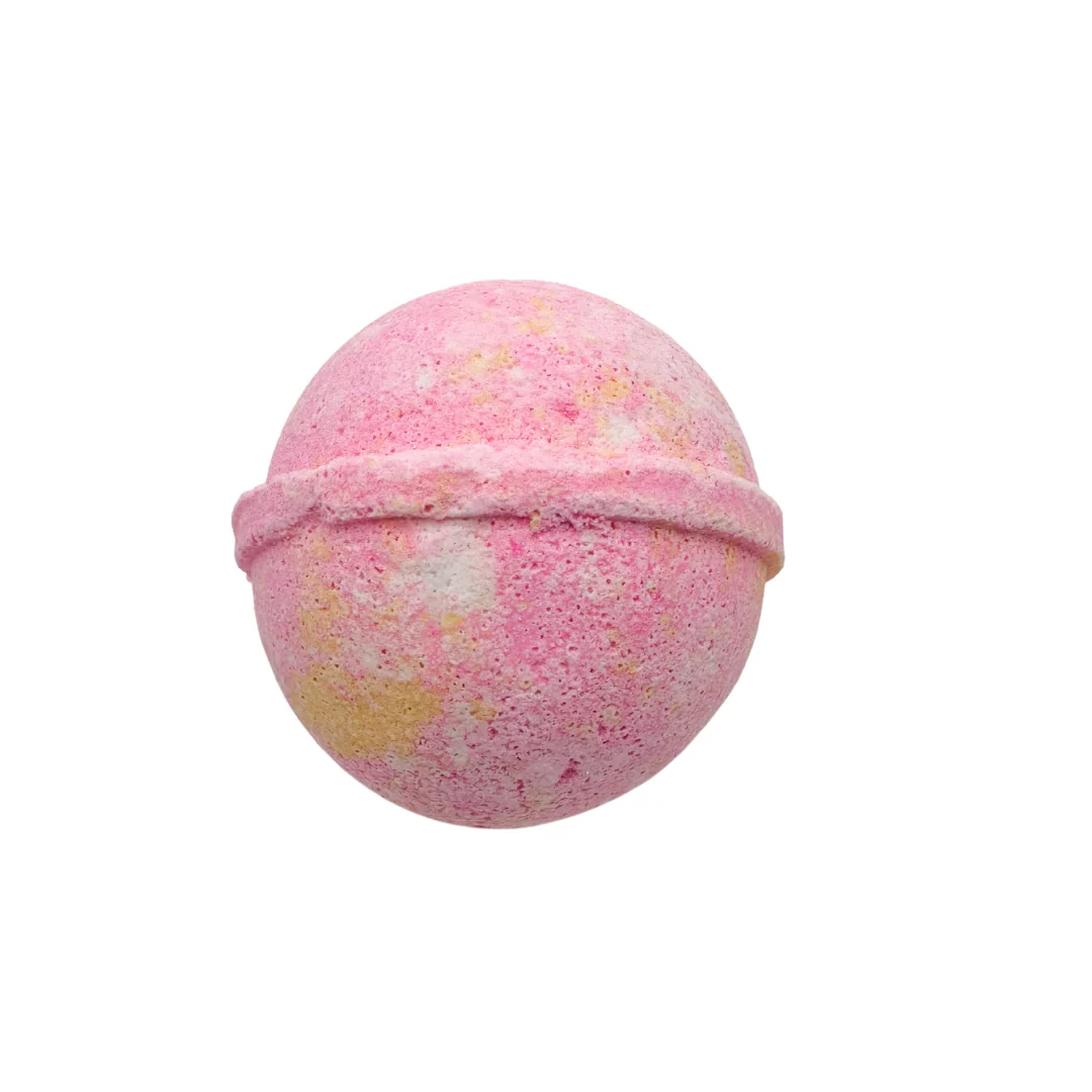 Great Pretenders Bath Bombs 3.5oz - Image 9