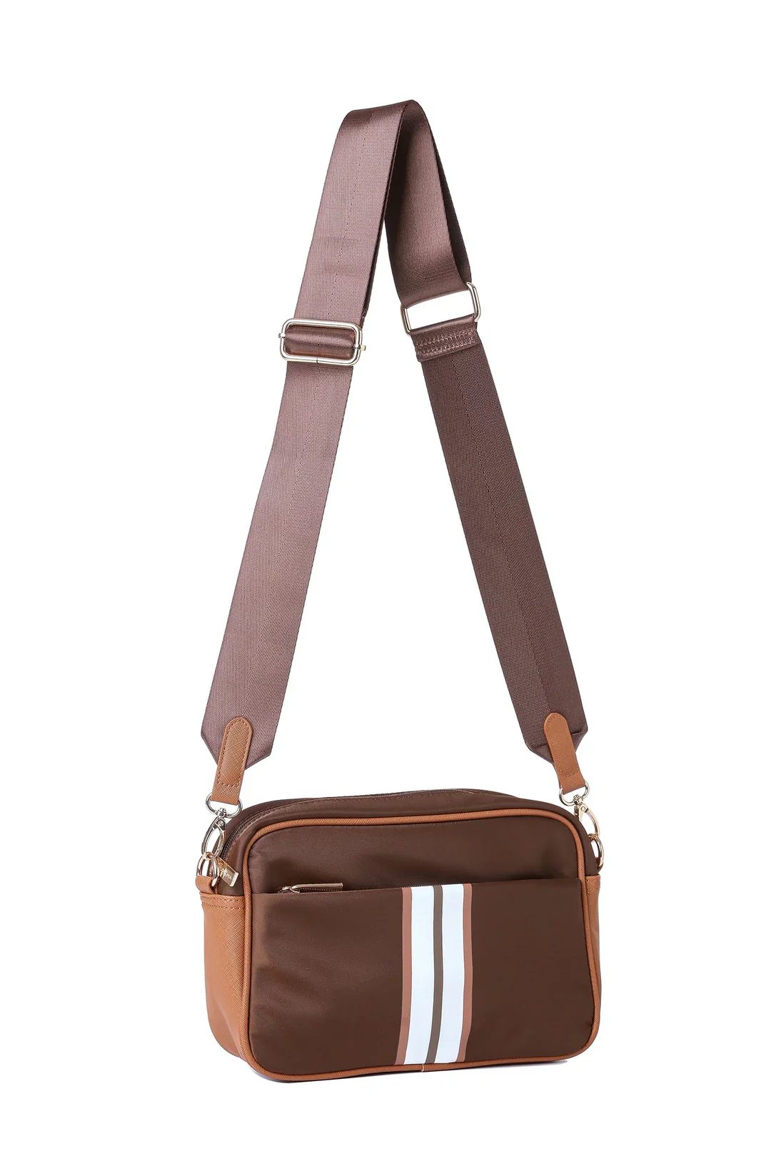 Haute Shore Noa Cargo Purse - Image 3