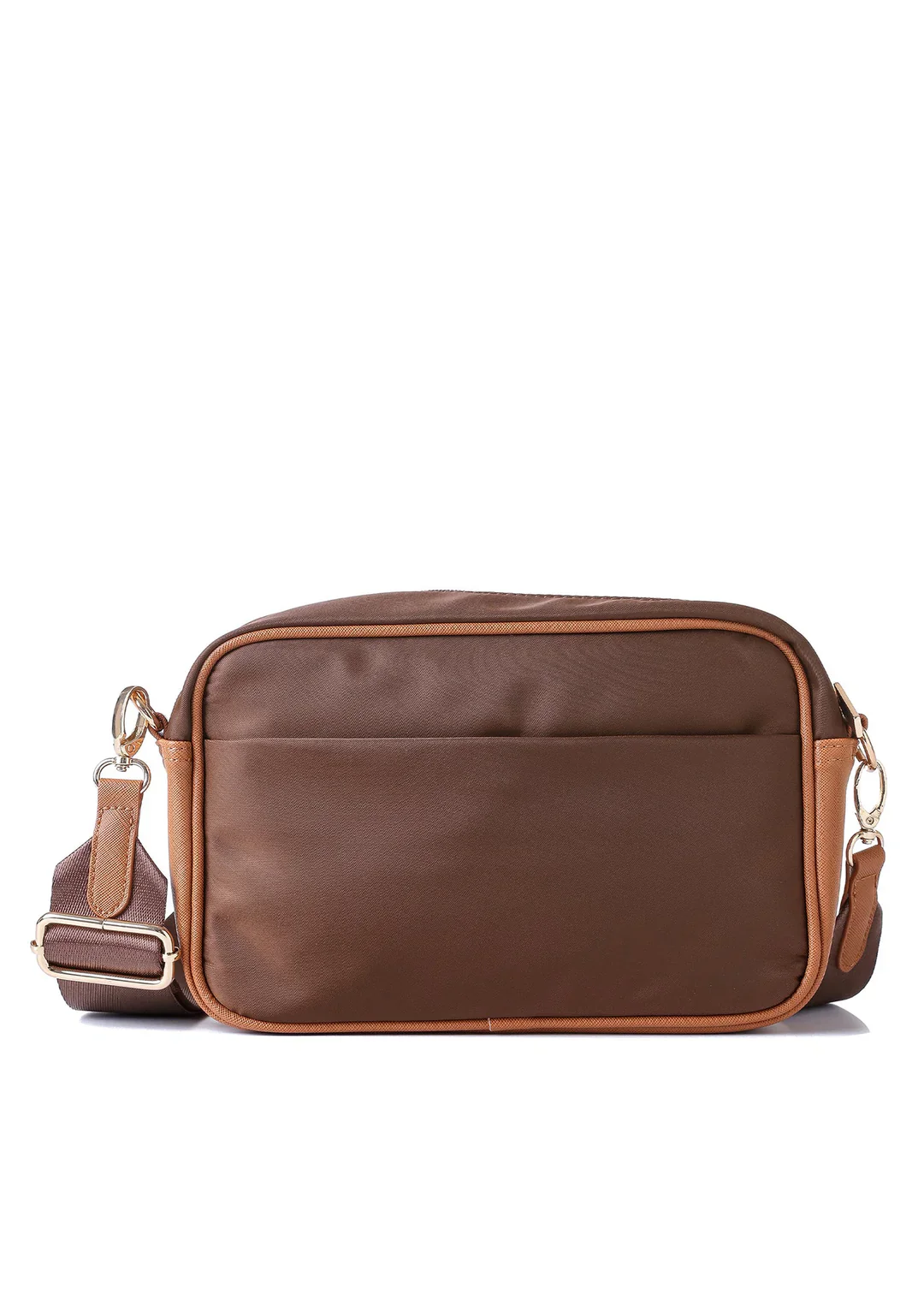 Haute Shore Noa Cargo Purse - Image 4
