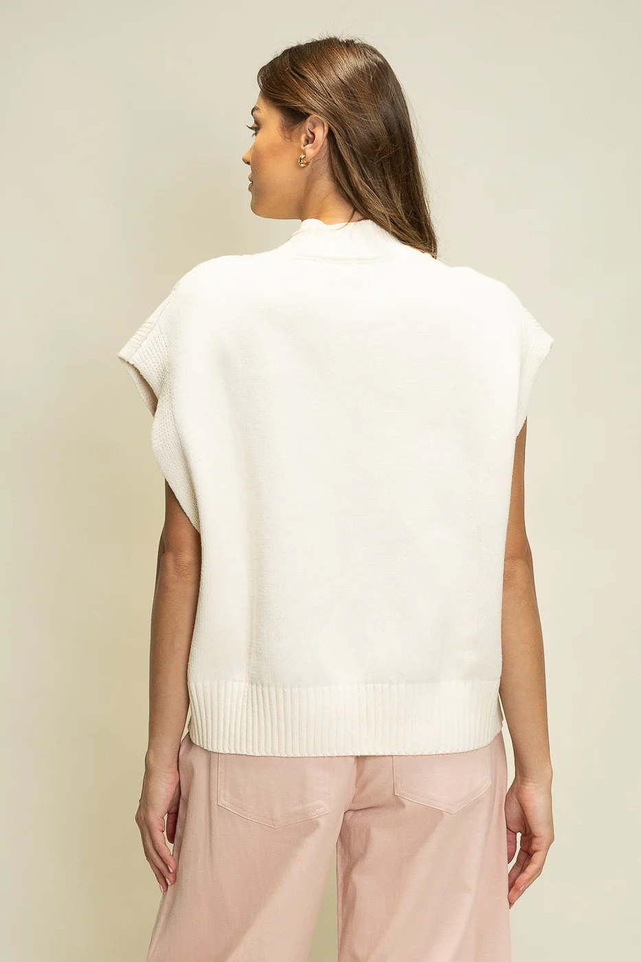 Sonnie Sweater - Image 2