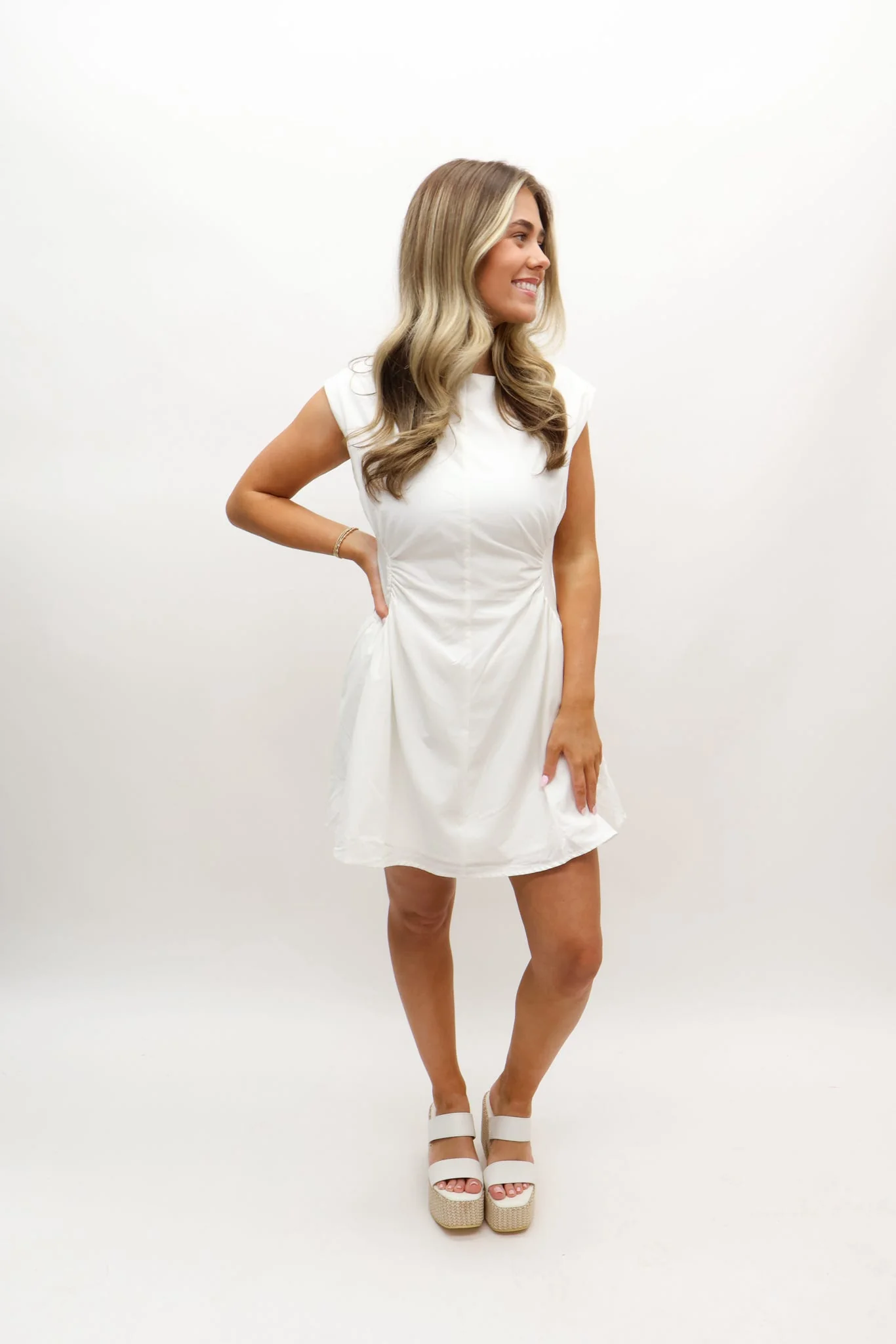 Jude Dress - Image 11