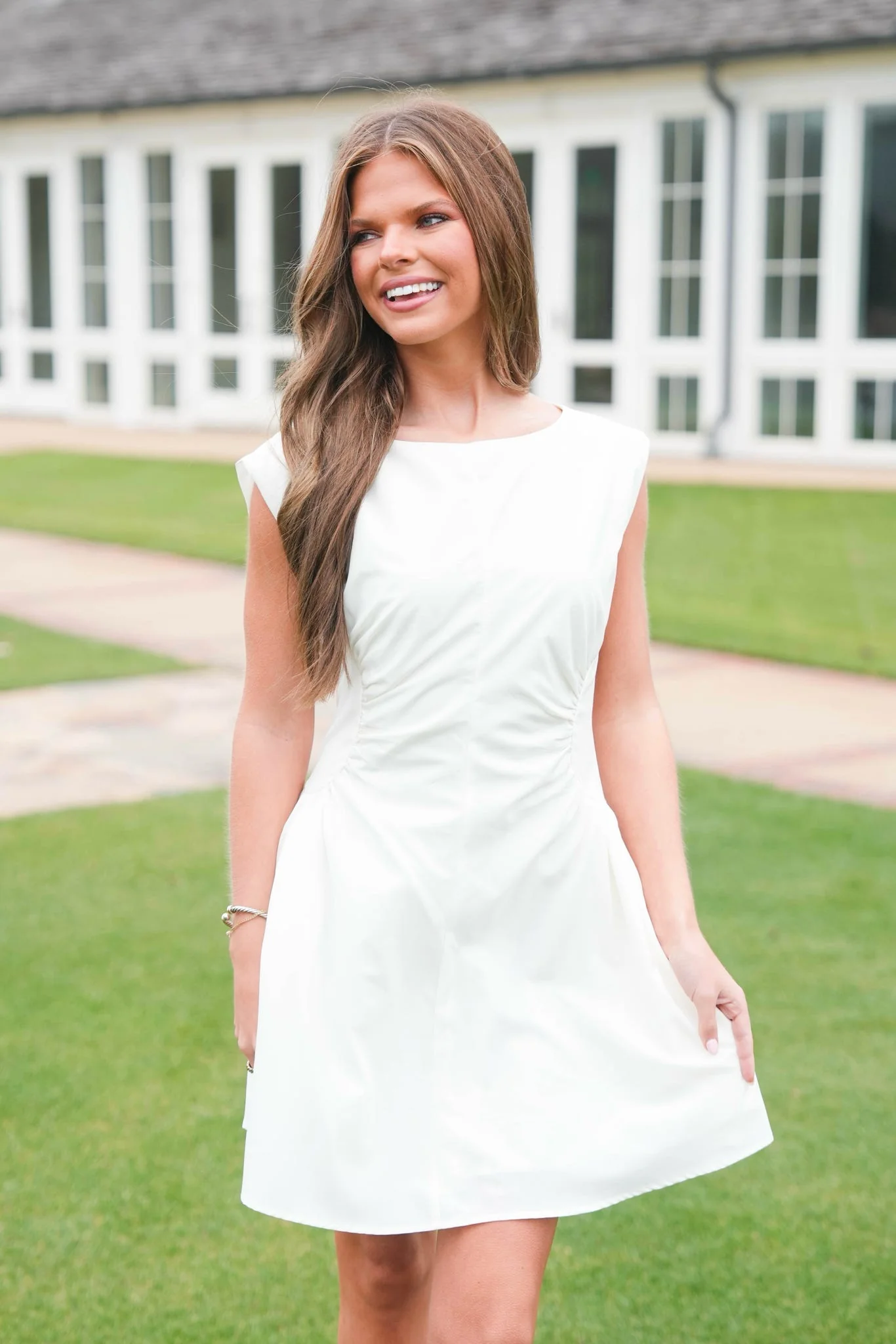 Jude Dress - Image 2