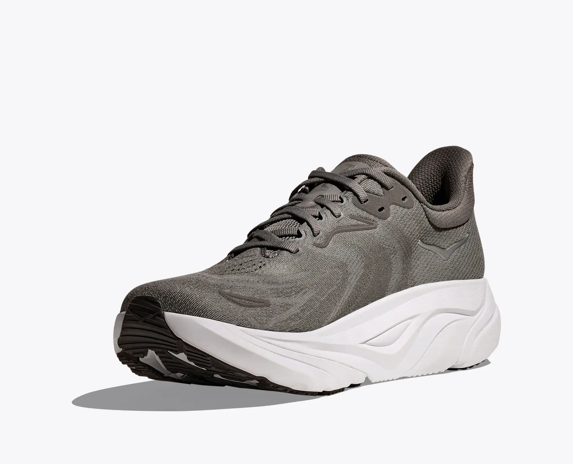 Hoka Men's Arahi 8 Sneaker - Image 3