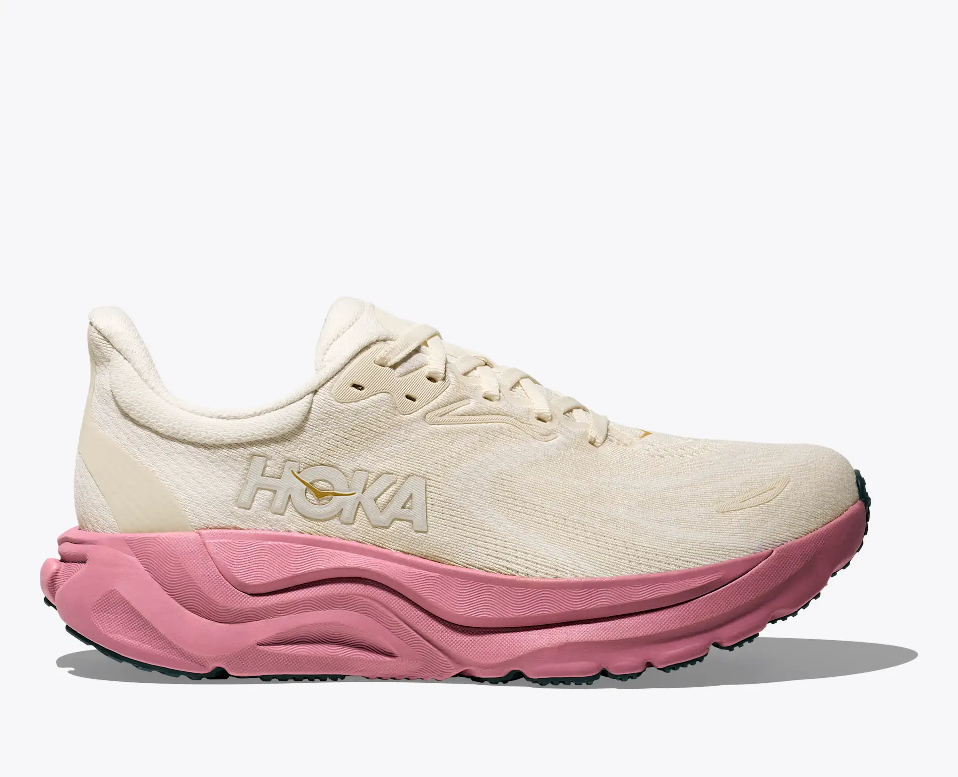 Women's Hoka Arahi 8 - Image 5