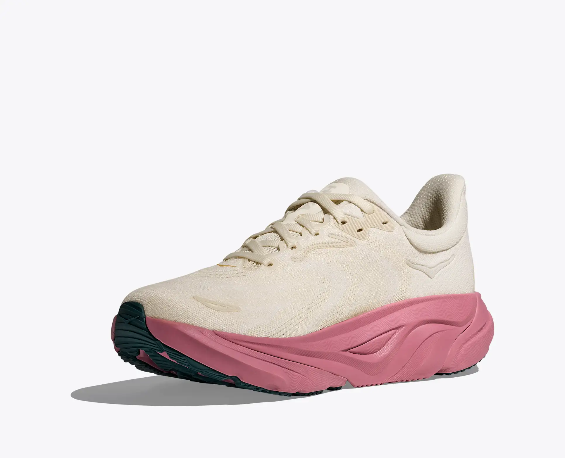 Women's Hoka Arahi 8 - Image 8