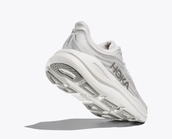 Womens' Hoka Bondi 9 Athletic Shoe - Image 7