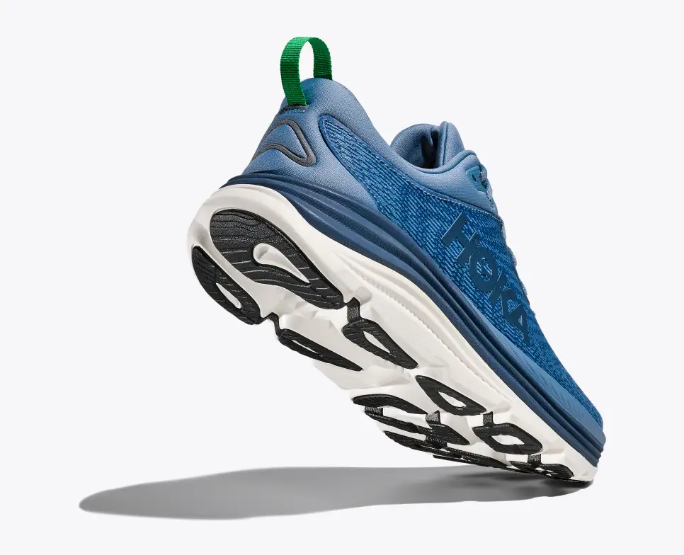 Men's Hoka Gaviota 5 Athletic Shoe - Image 5