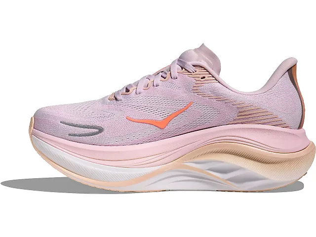 Hoka Skyward X 2 Sneaker - Image 2