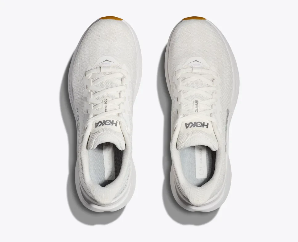 Hoka Solimar W Athletic Shoe - Image 3