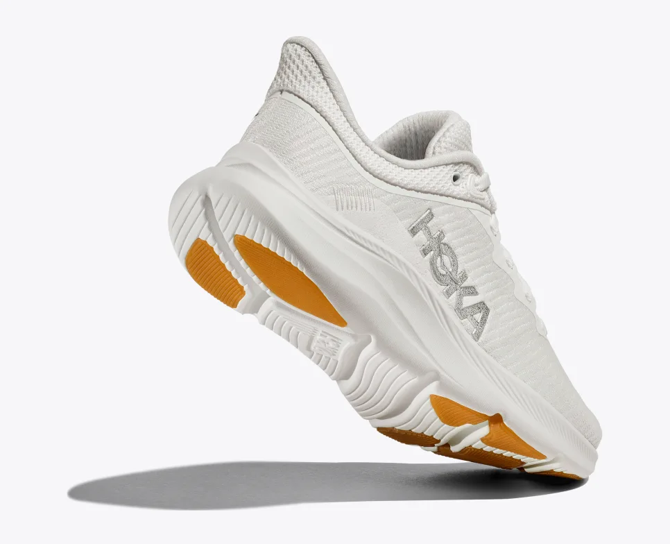 Hoka Solimar W Athletic Shoe - Image 4