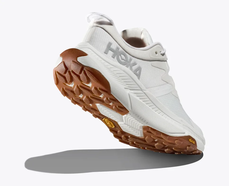 Women's Hoka Transport Athletic Shoe - Image 3