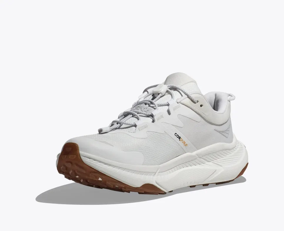 Women's Hoka Transport Athletic Shoe - Image 4