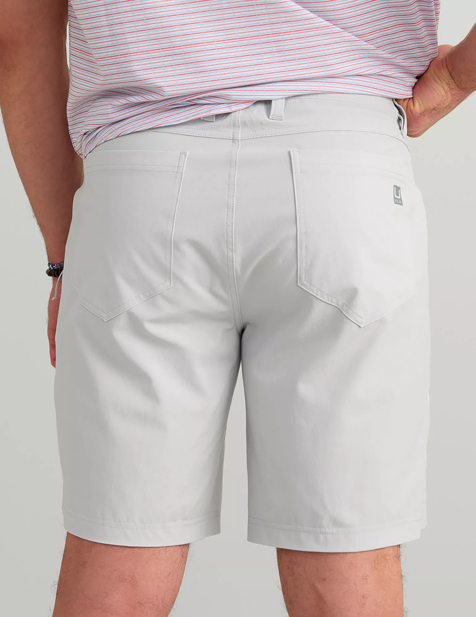 HUK Kona Short - Image 2