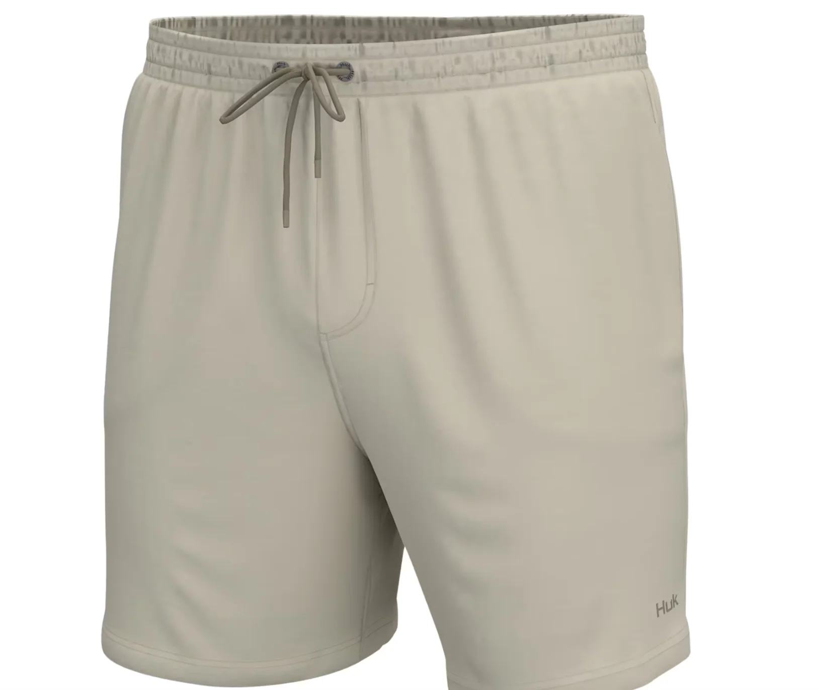 Huk Pursuit Volley Swim Short - Image 9