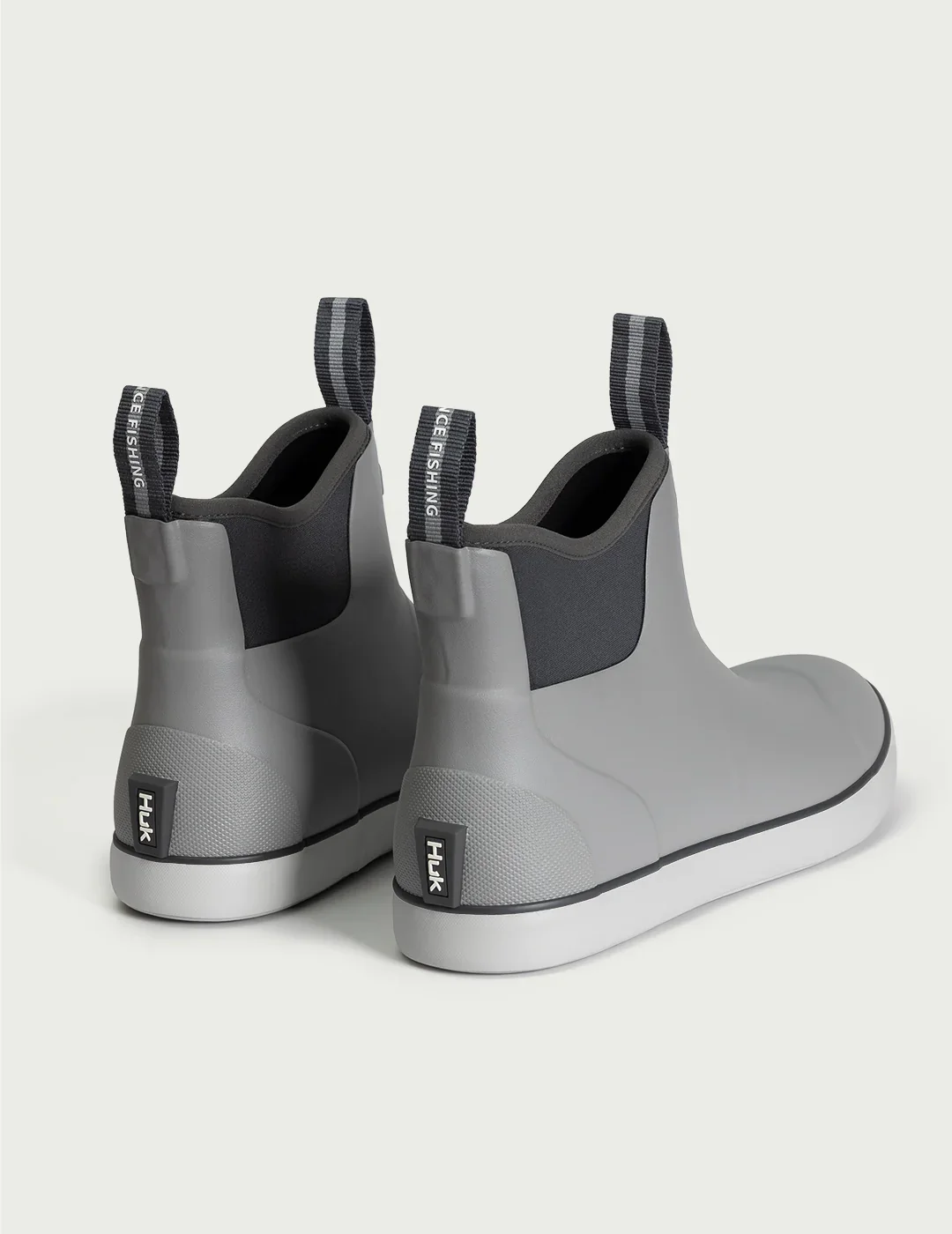 Huk Rogue Wave Boots - Image 3