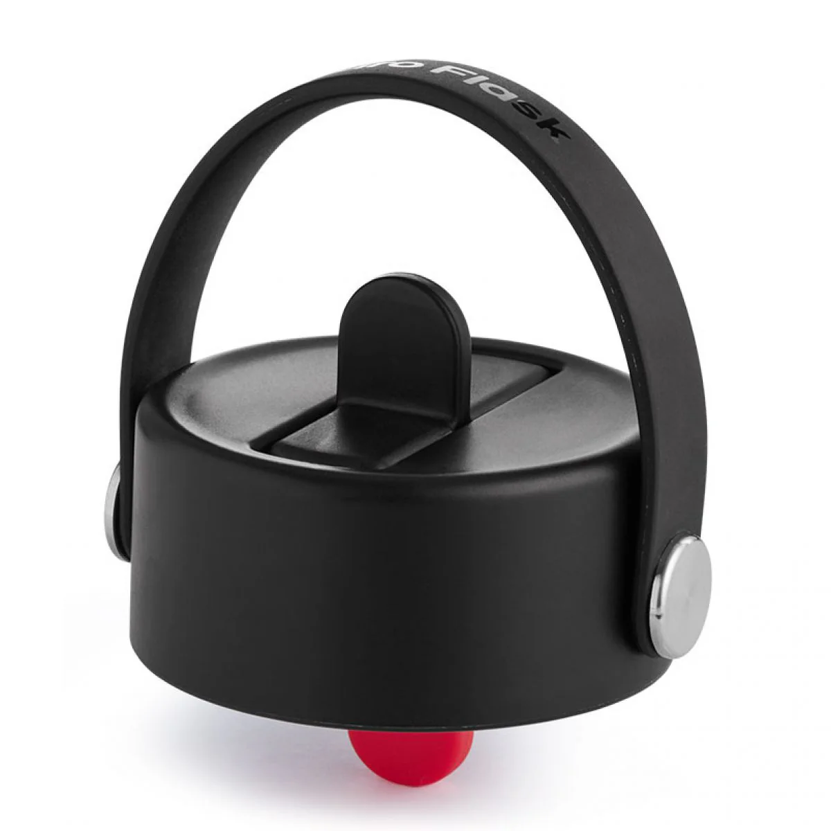Hydro Flask Wide Mouth Flex Straw Cap - Image 2