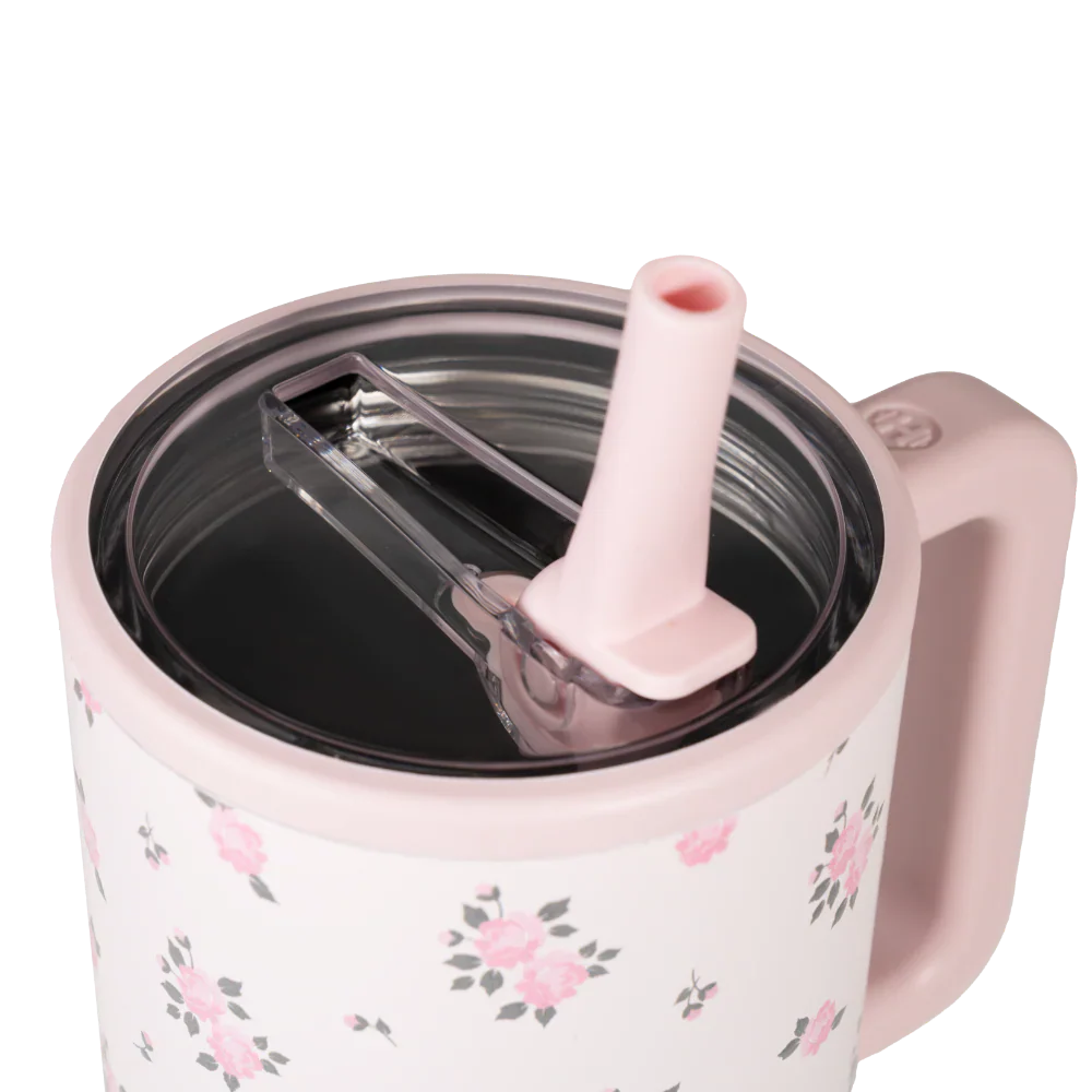 HydroJug Traveler Printed 32oz - Image 2