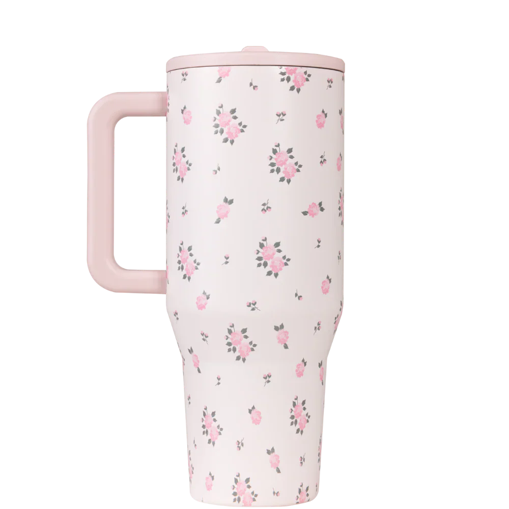 HydroJug Traveler Printed 32oz - Image 3