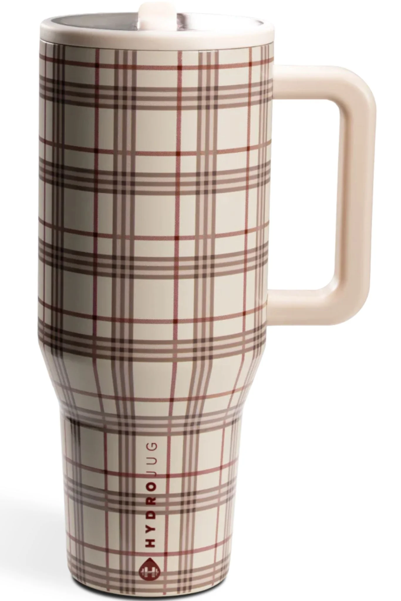 HydroJug Traveler Printed 40oz - Image 4