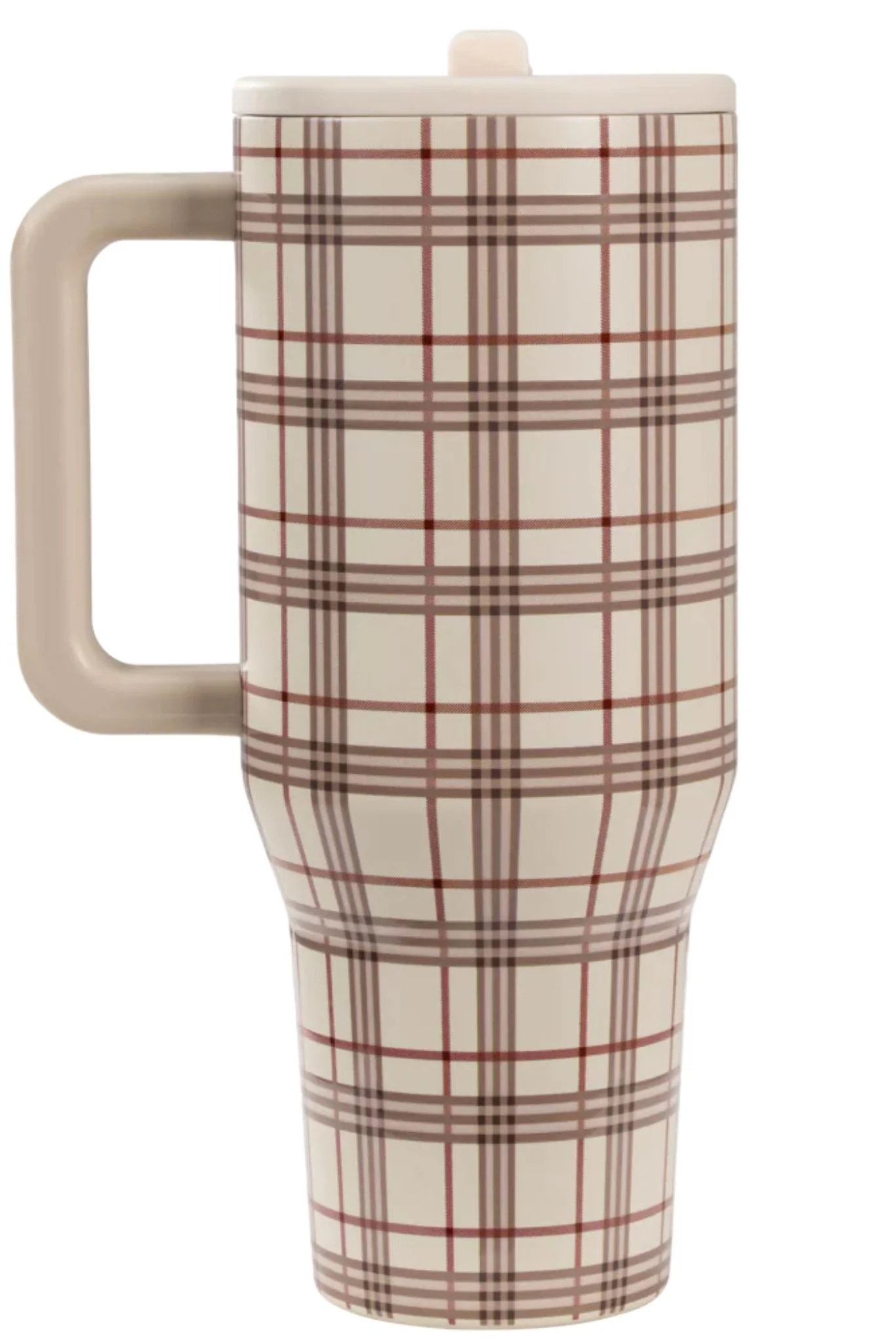 HydroJug Traveler Printed 40oz - Image 5