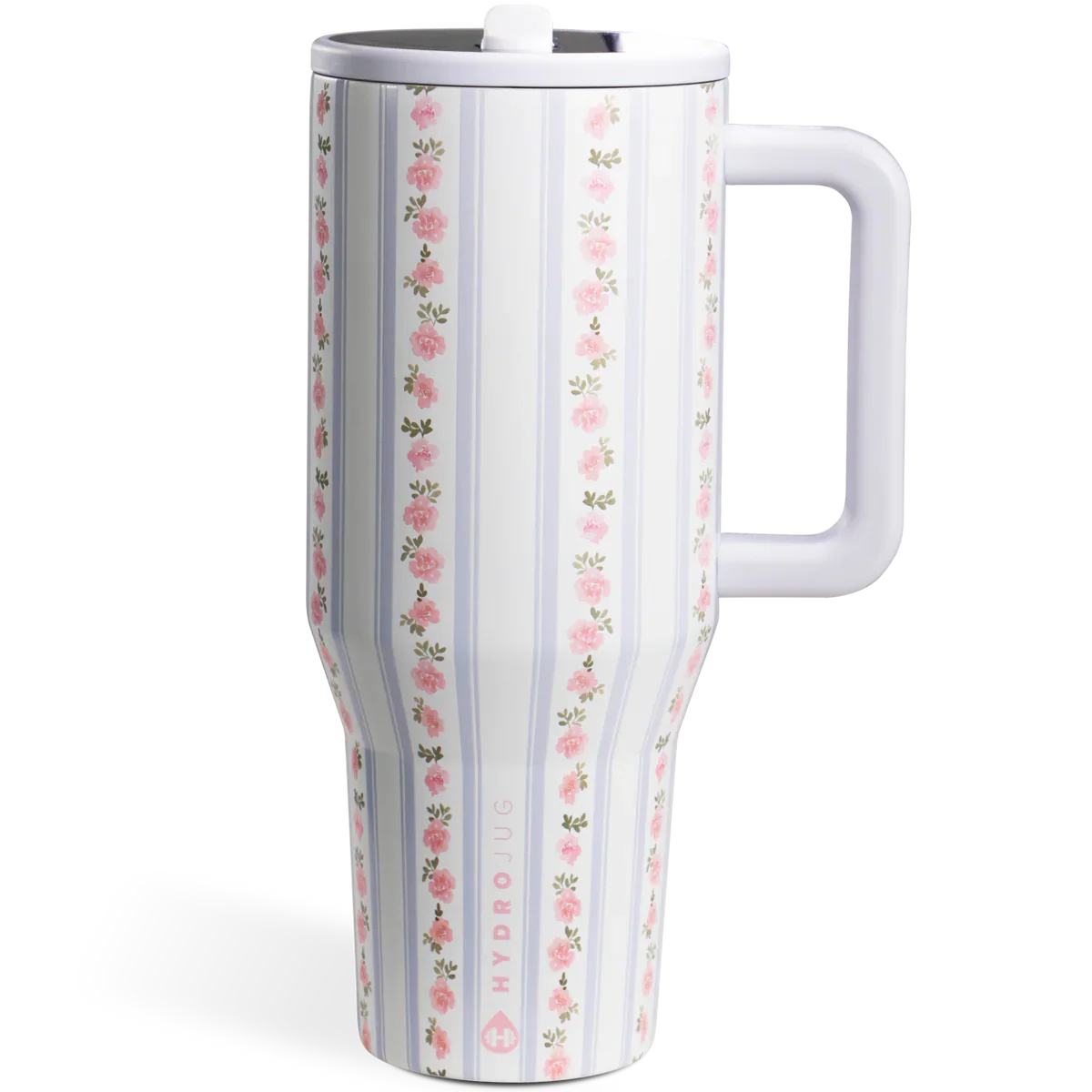 HydroJug Traveler Printed 40oz - Image 6