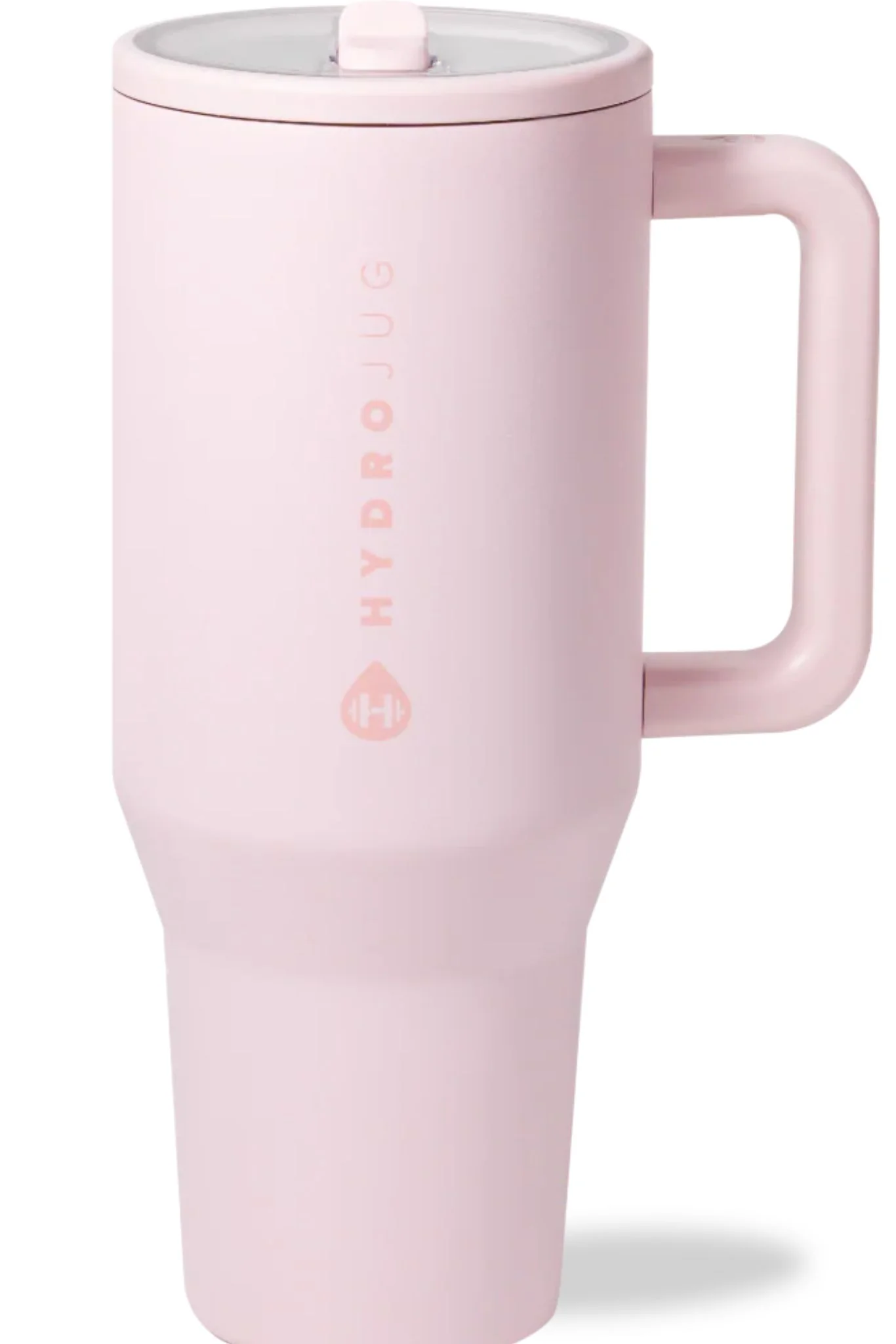 HydroJug Traveler Solid 40oz