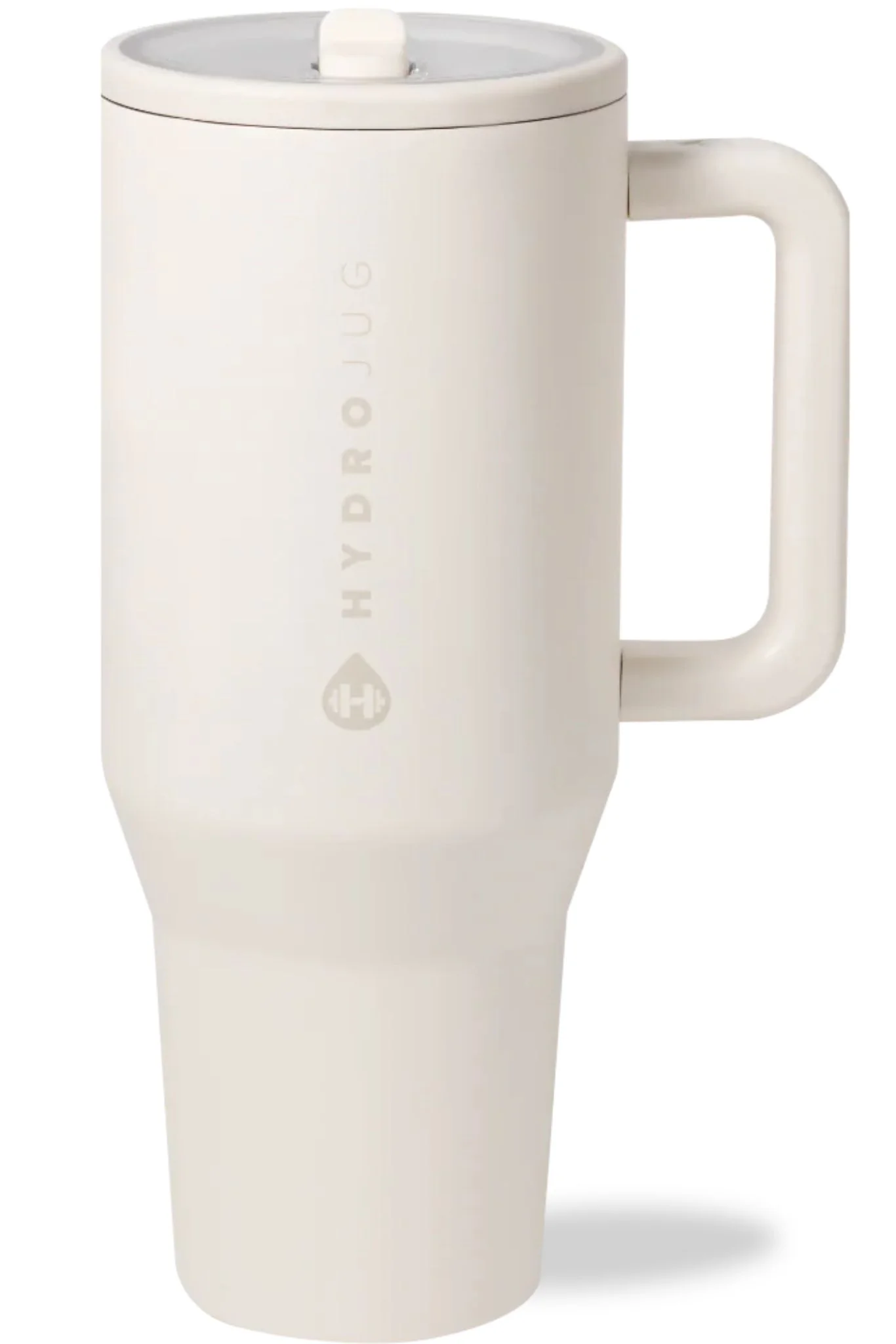 HydroJug Traveler Solid 40oz - Image 3
