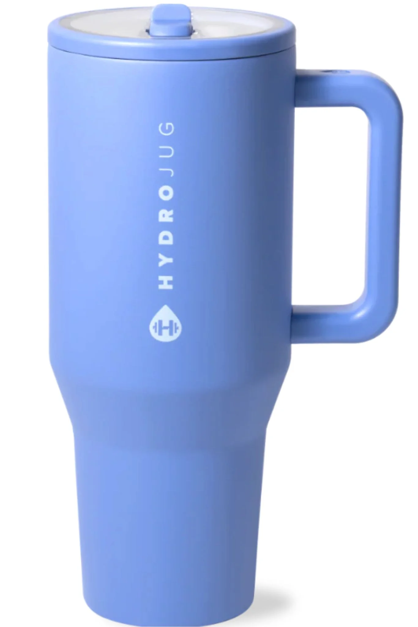 HydroJug Traveler Solid 40oz - Image 4