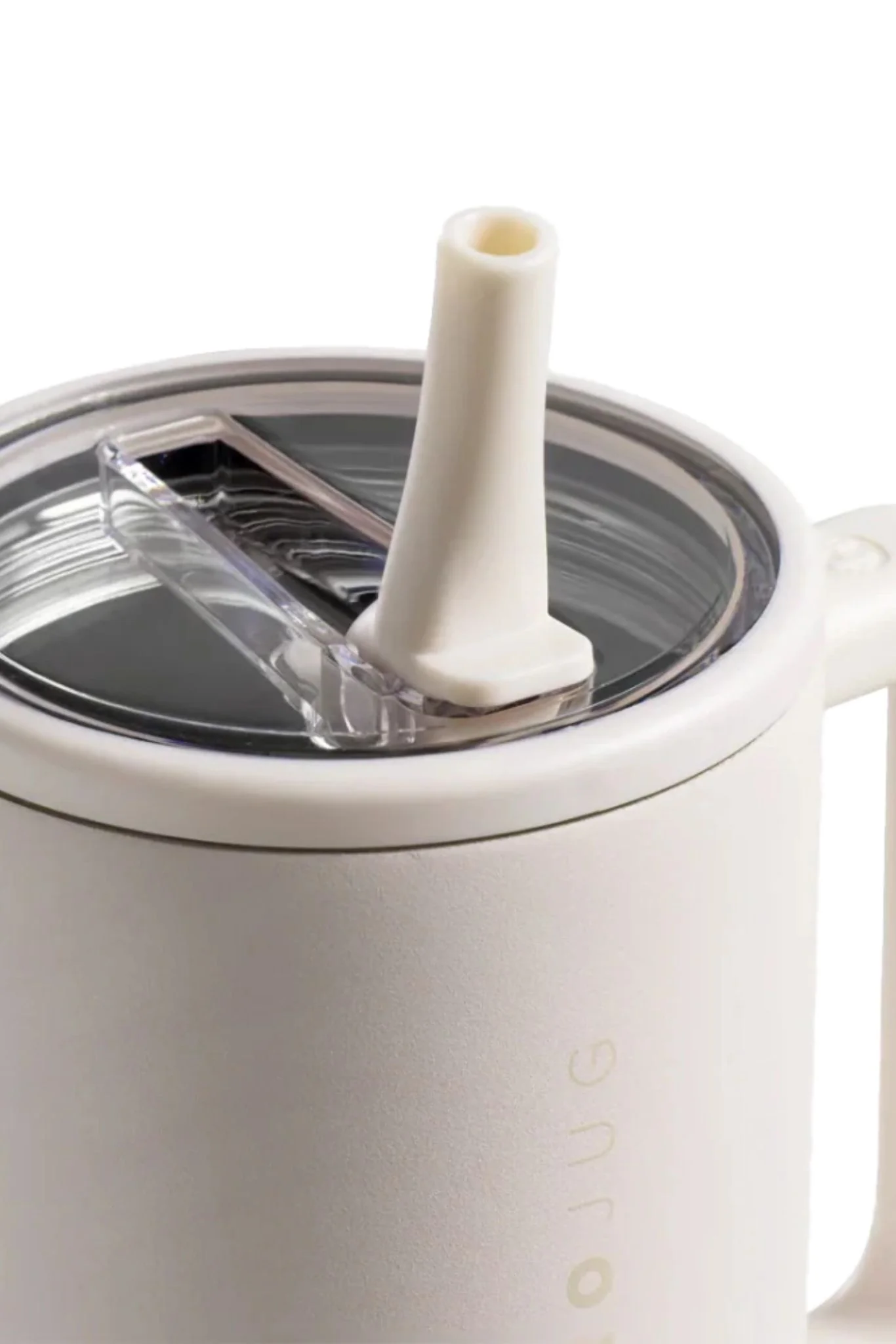 HydroJug Traveler Solid 40oz - Image 5