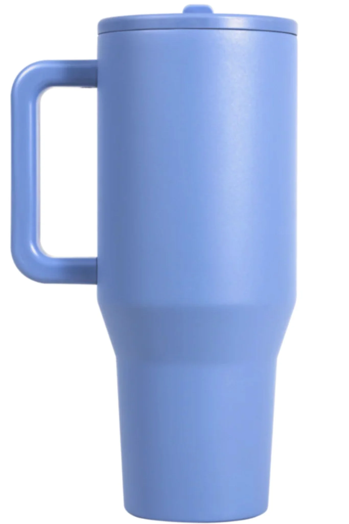 HydroJug Traveler Solid 40oz - Image 6