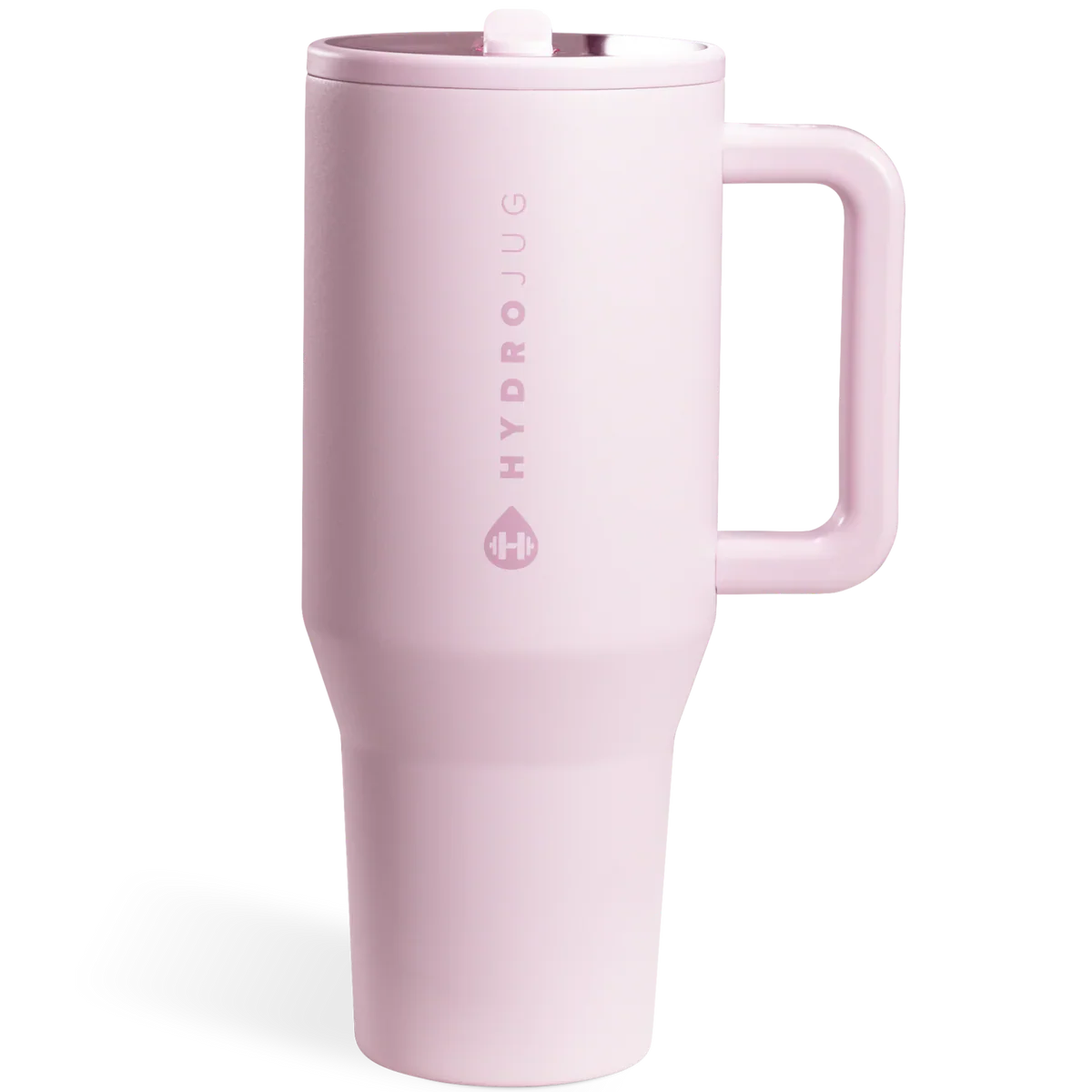 HydroJug Traveler Solid 40oz - Image 7