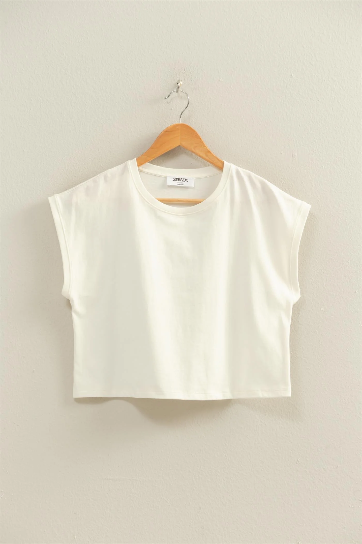 Marie Top - Image 4