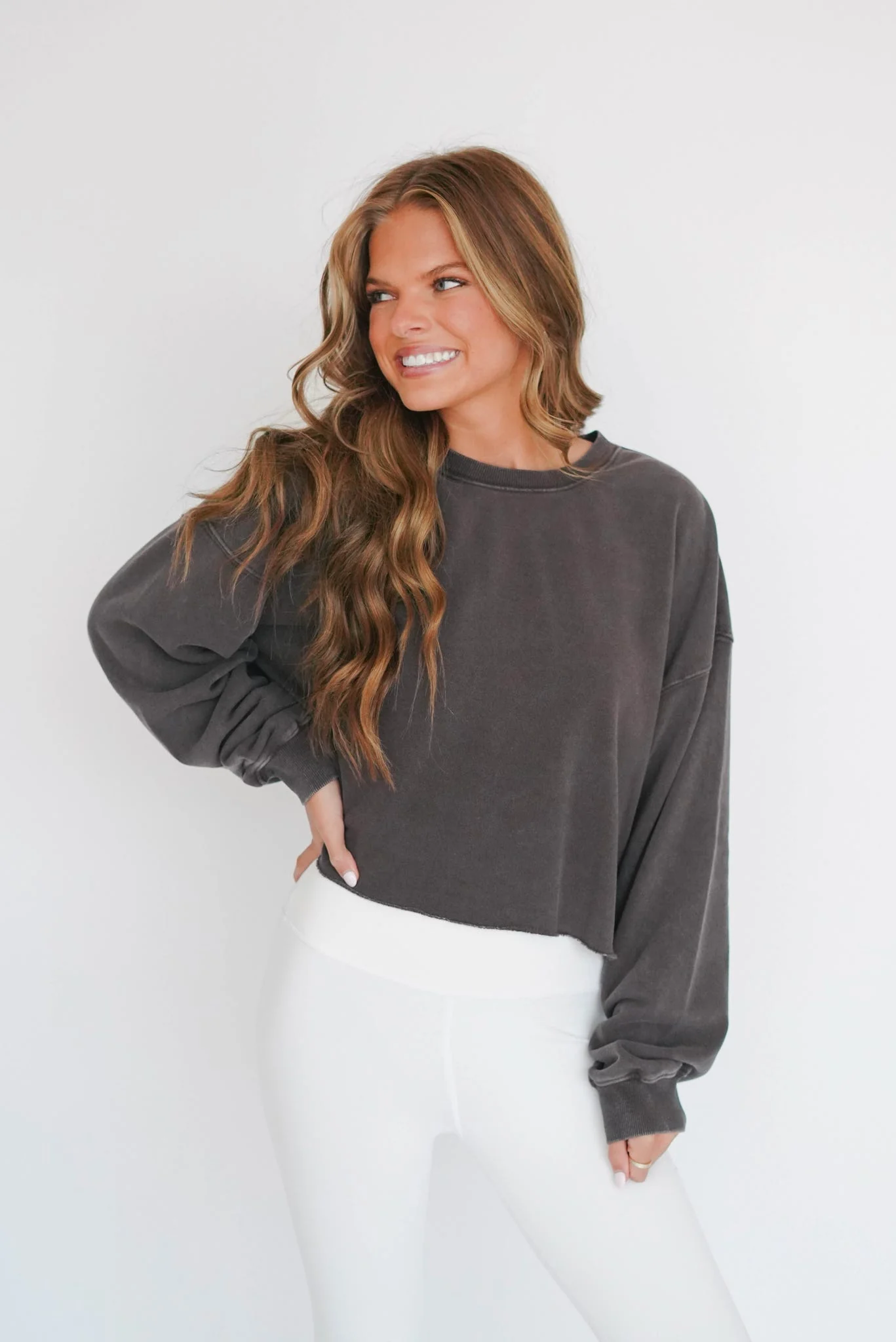 Micha Top - Image 4