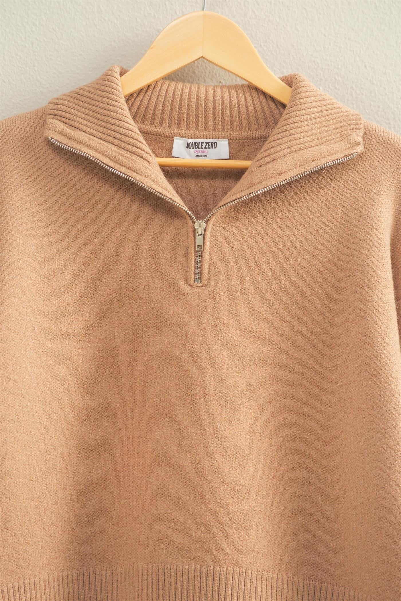 Rebecca Sweater - Image 6