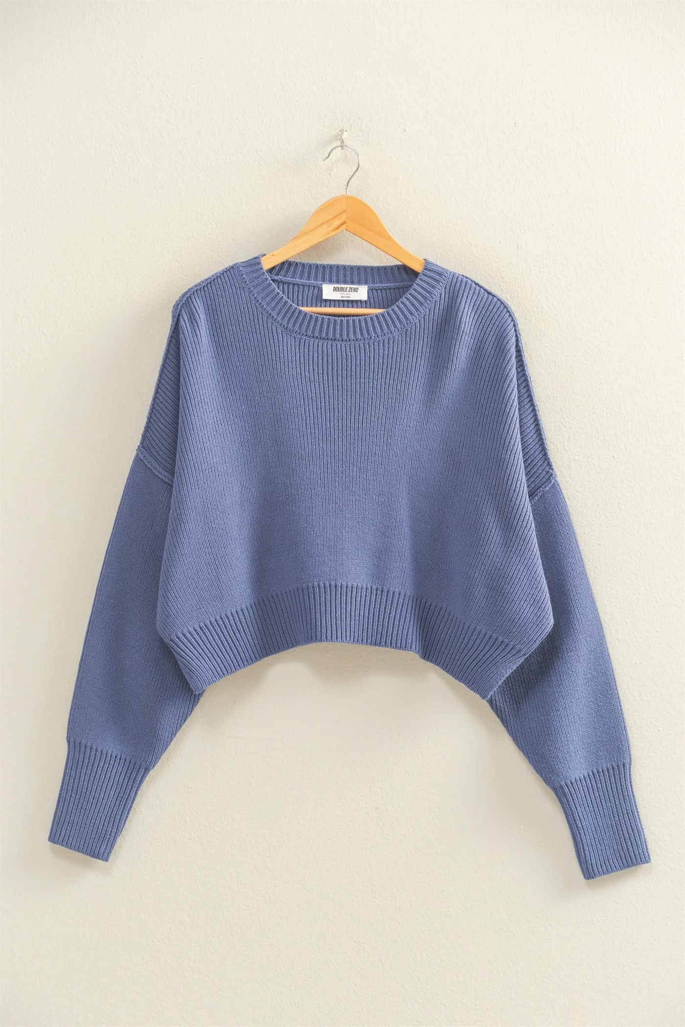 Mel Sweater - Image 11