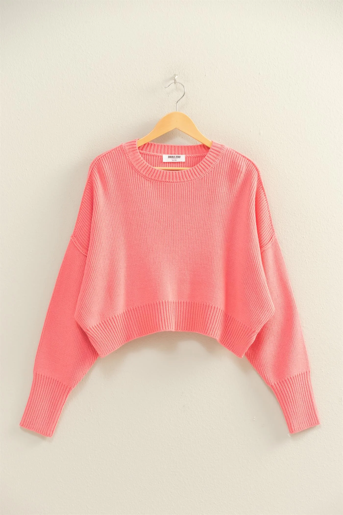 Mel Sweater - Image 8