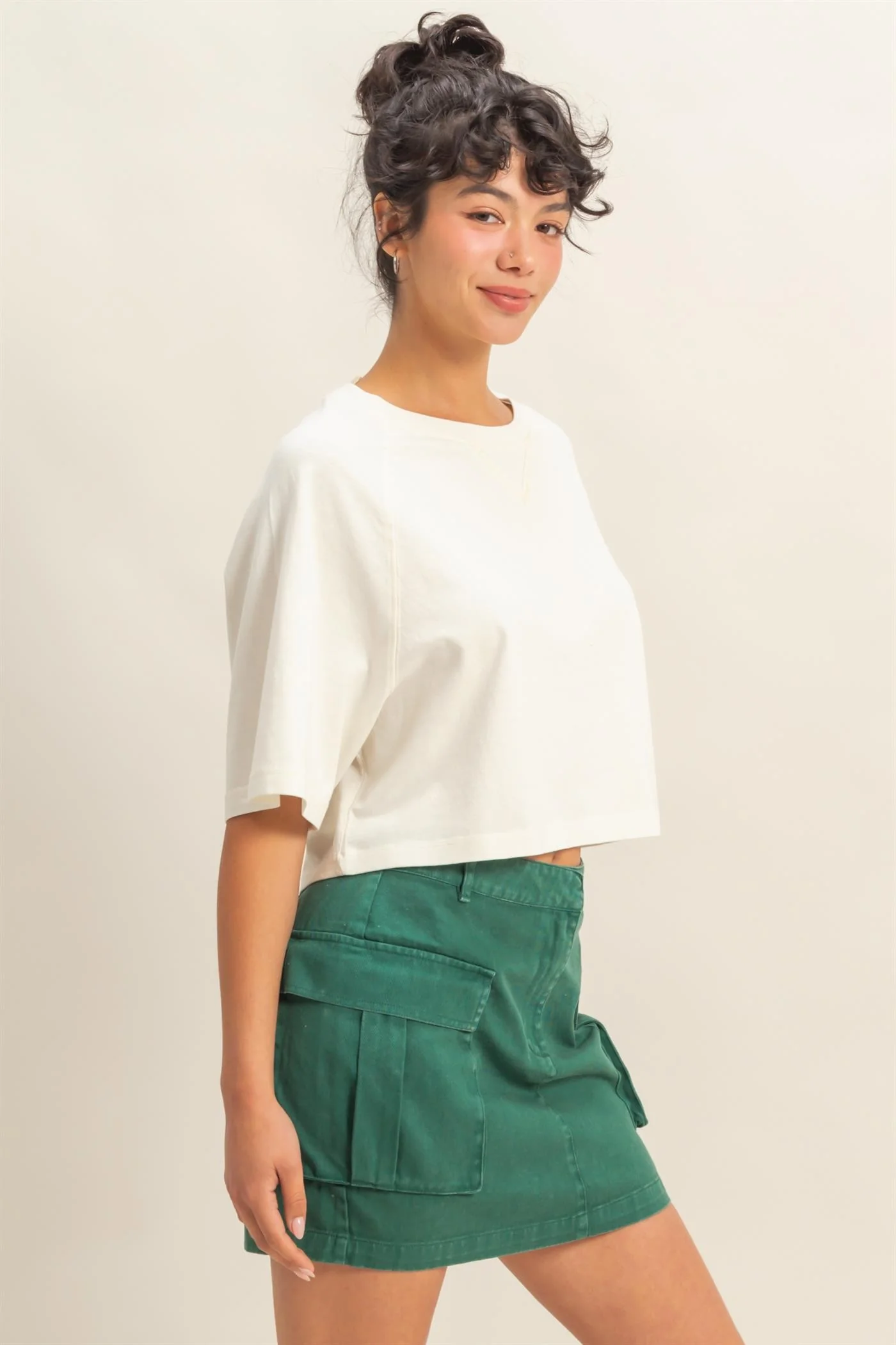 Serena Top - Image 5