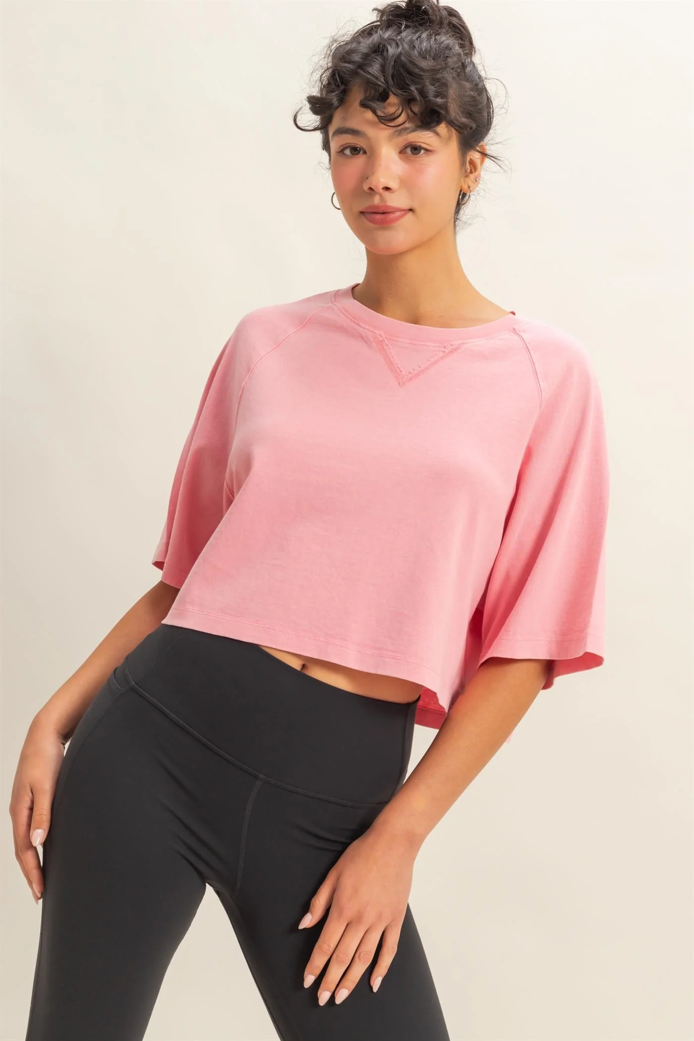 Serena Top - Image 6