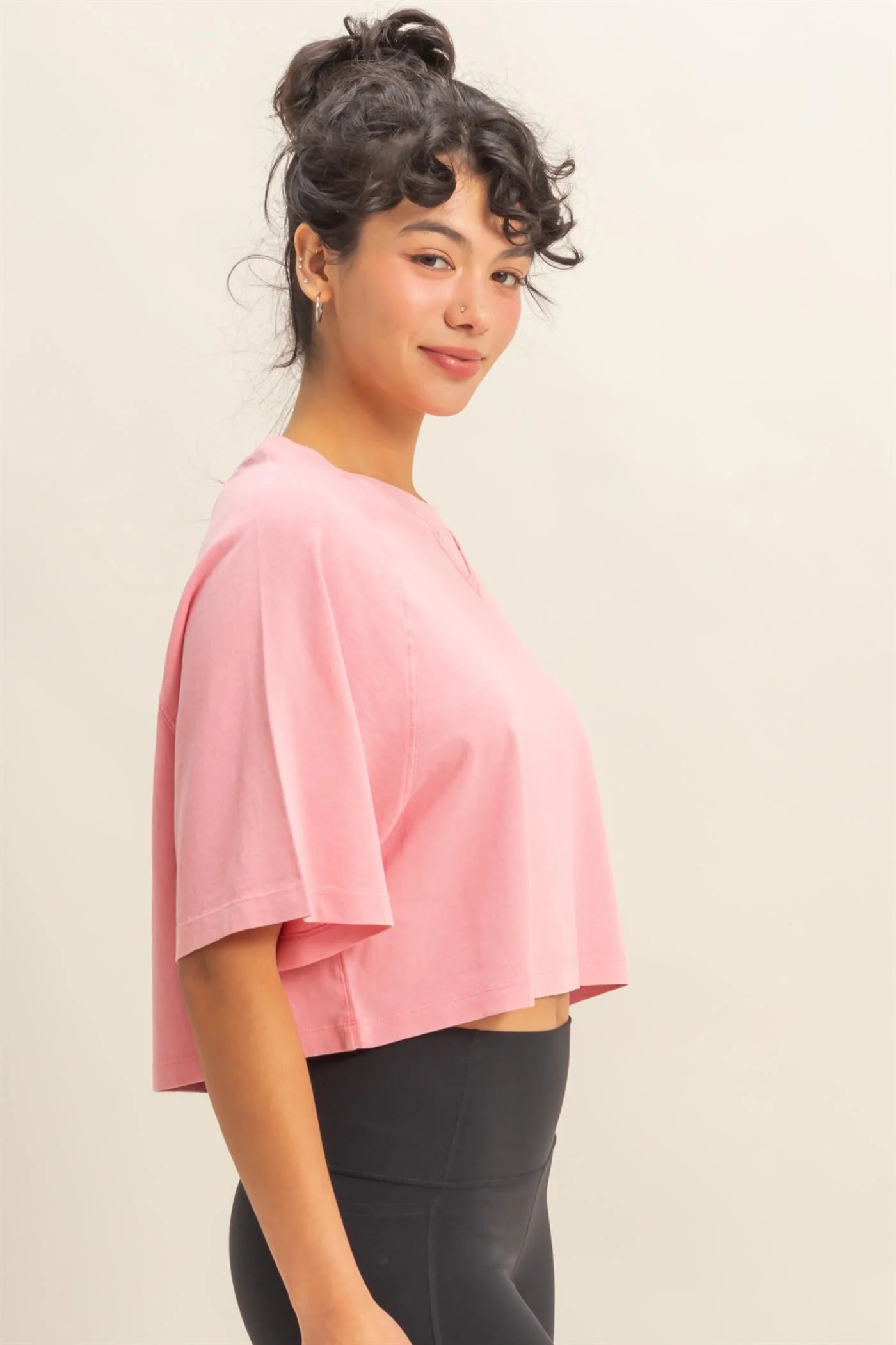 Serena Top - Image 7