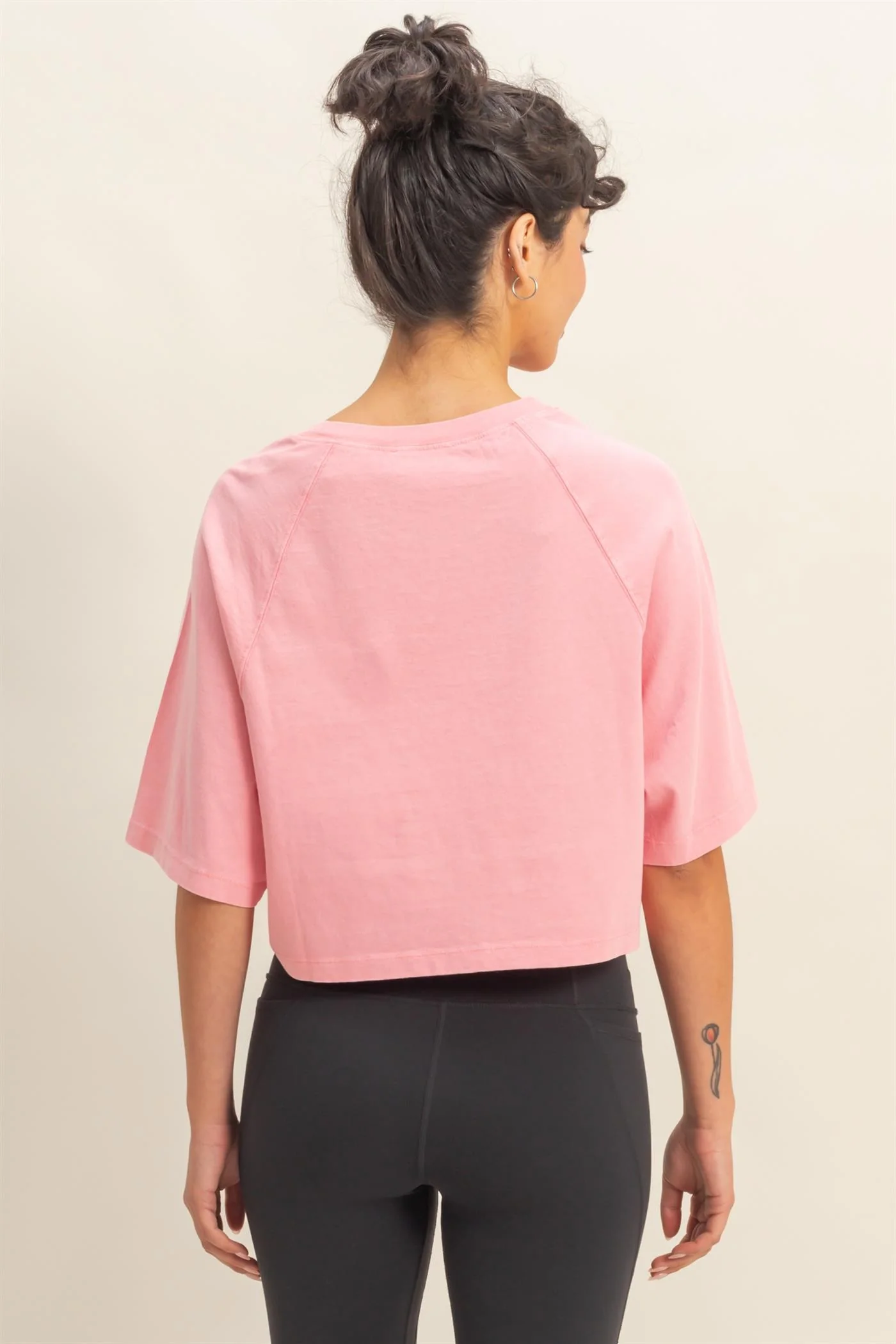 Serena Top - Image 8