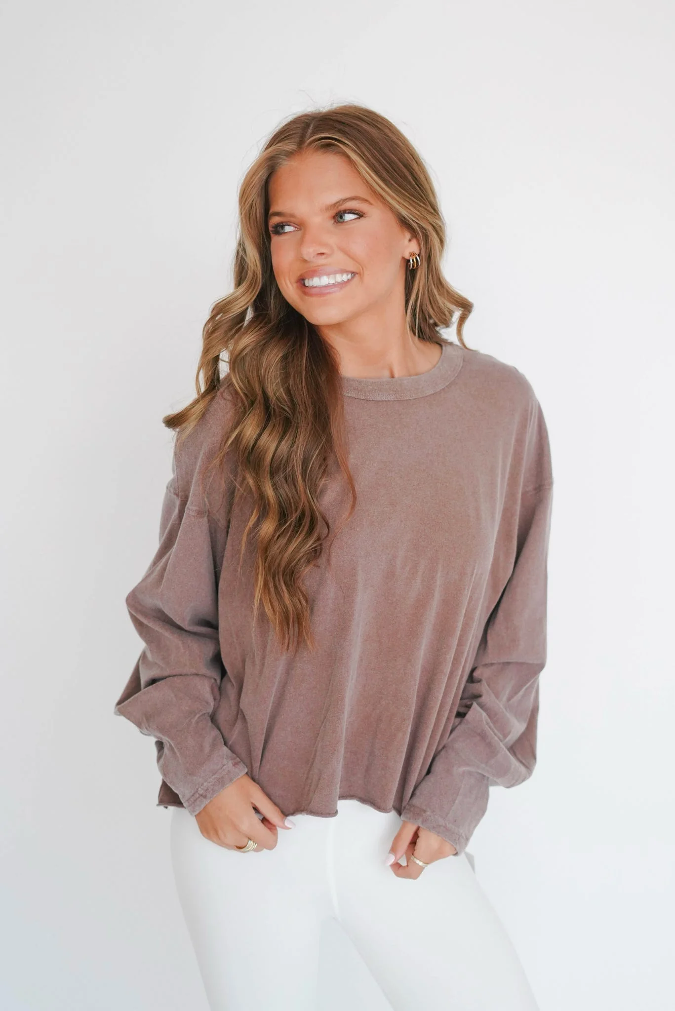 Sonya Top - Image 3
