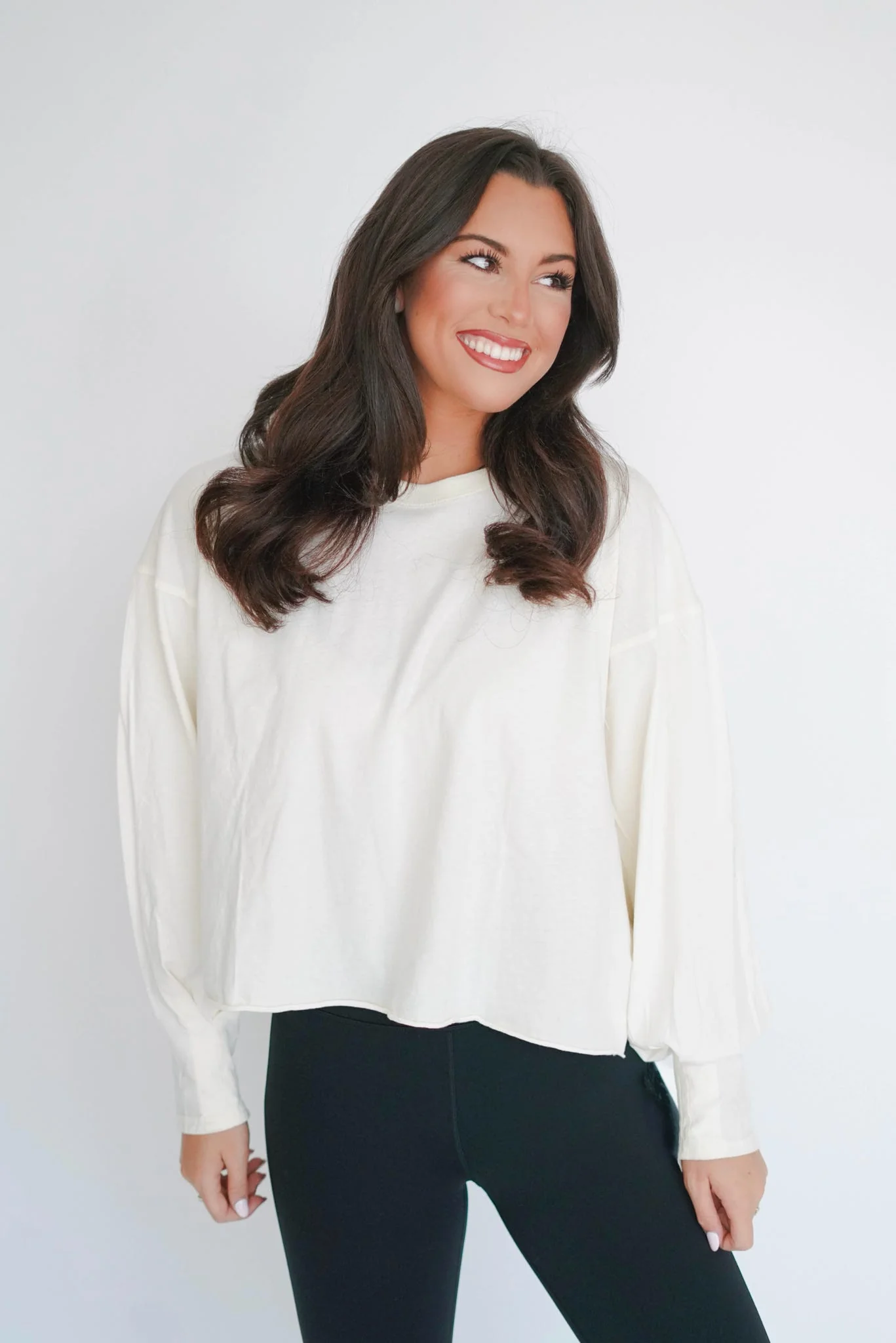 Sonya Top - Image 5