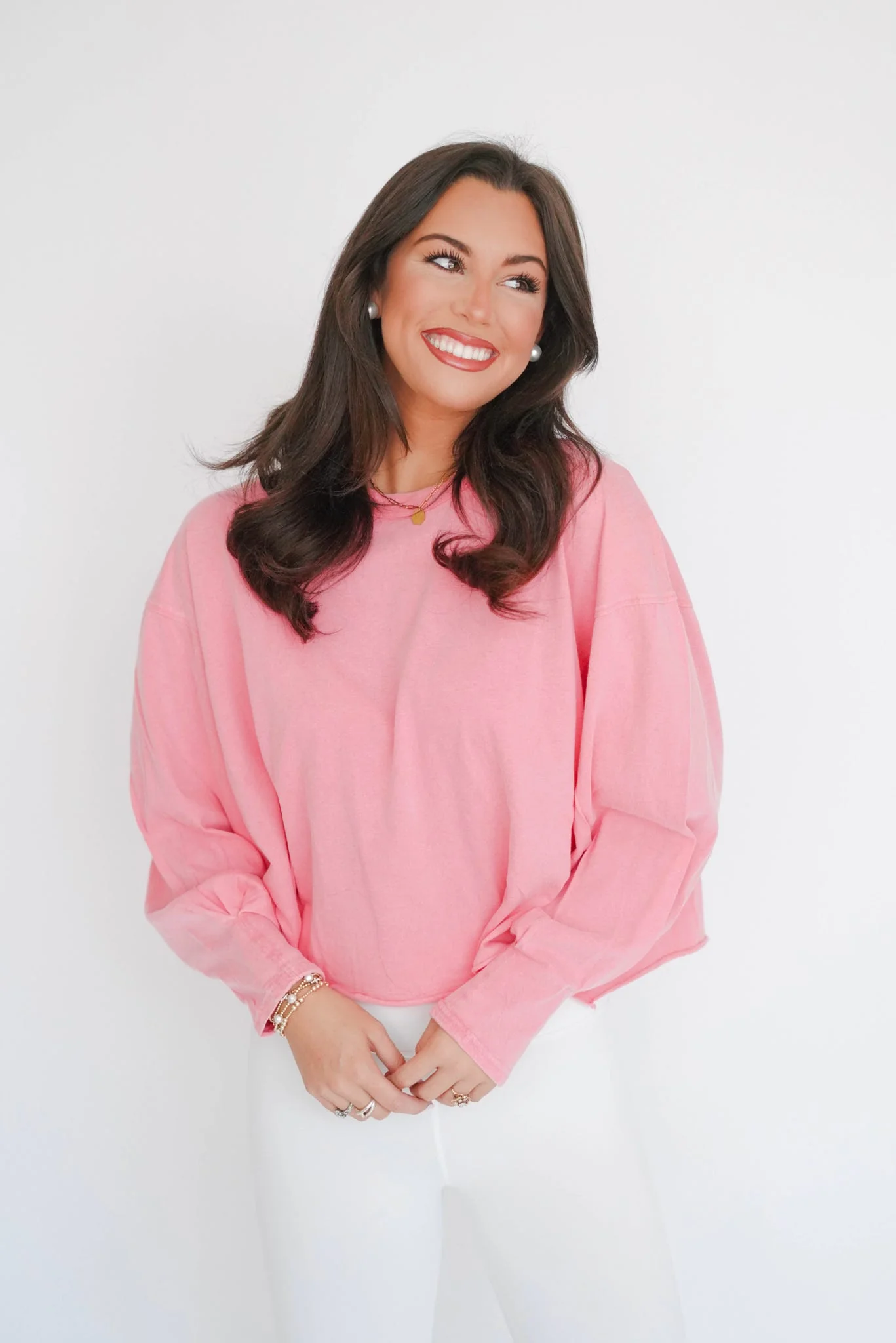 Sonya Top - Image 6