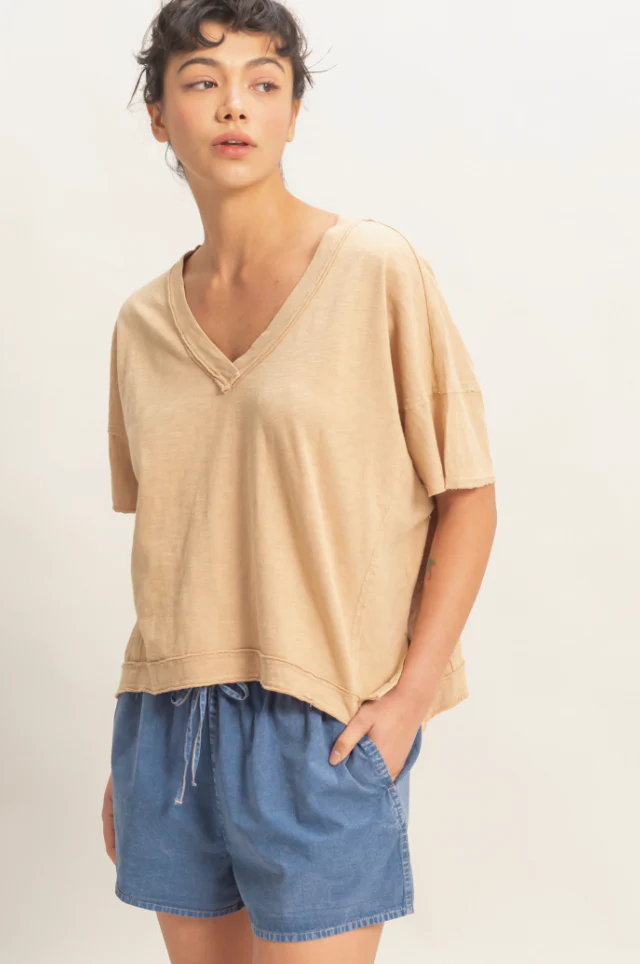 Jesse Top - Image 2