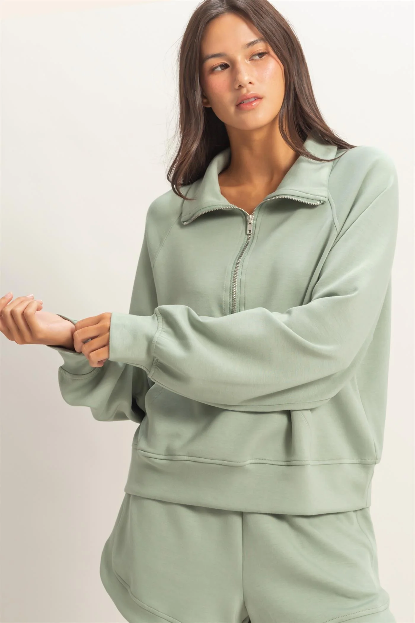Jessie Pullover - Image 3