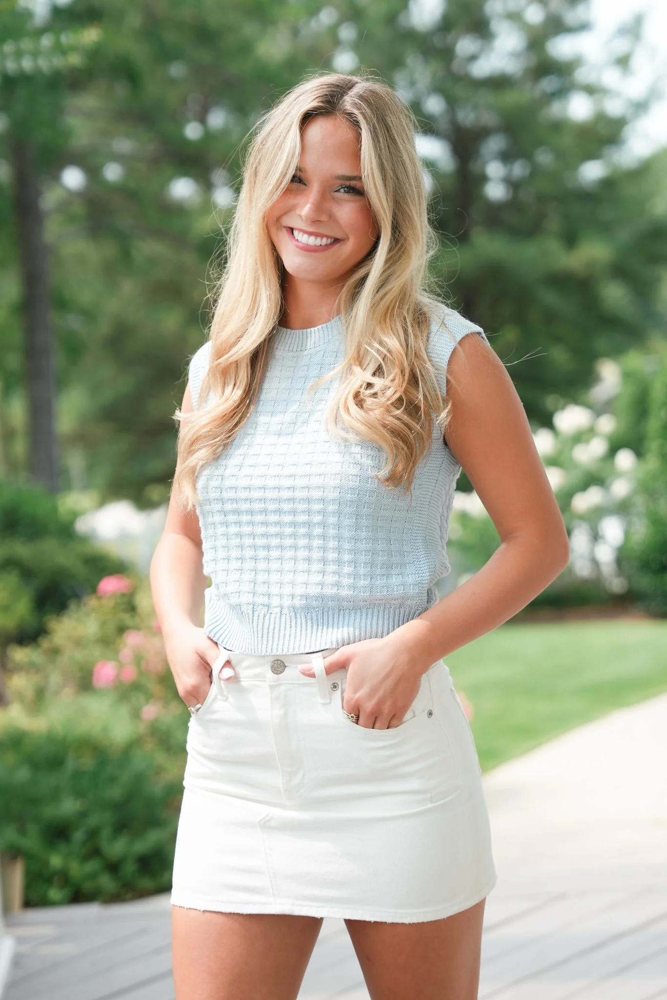 Knoxville Sweater - Image 4