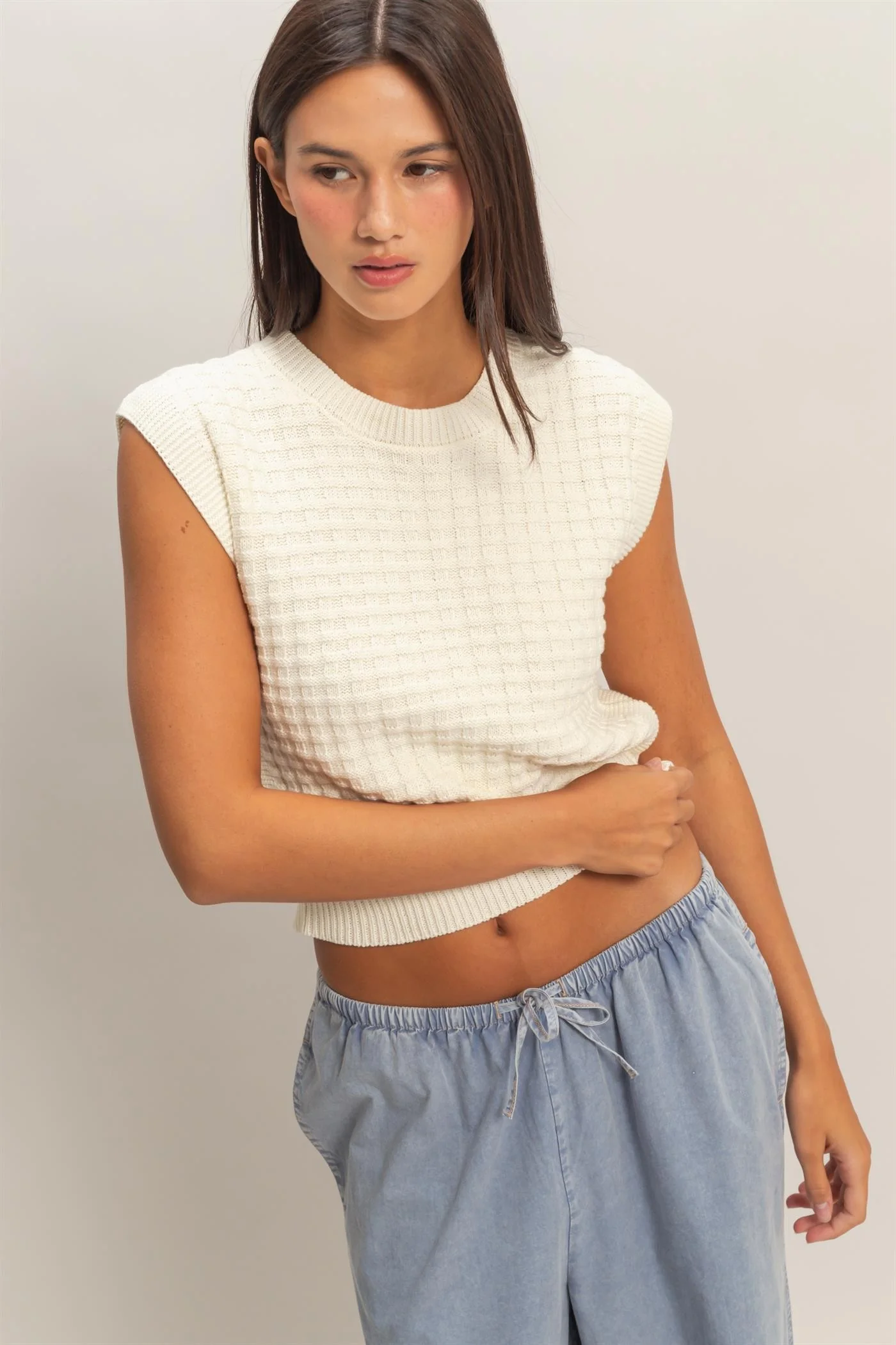 Knoxville Sweater - Image 6